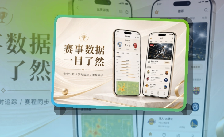 开云手机端赛事入口界面